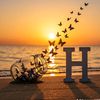 heartstone761