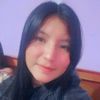 jossed_mrls