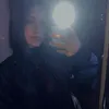 souza_eve