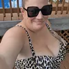 tonsoffunbags