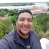 roberto.gyl