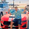 sheko_v
