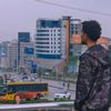 mets_bek