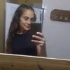 mariigonzalez042