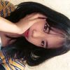 nhixiana