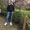 nguyendanh.184