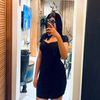 malek12236