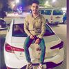 hassan.elamer1515
