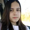 ozielly_