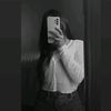 esterlopez.1