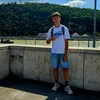 mark.80hm