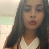 rocyrodriguez39