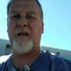craigburke08