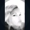 may.bzh2.0