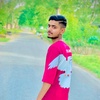 hussnain_bhatti_57