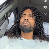 johnnymdg91
