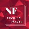 NF Turkish Media