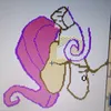 cyn_skates