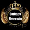 sadiqov_photo