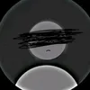 i_br_7