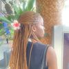 _stargirllola_
