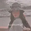 alohawqs