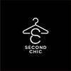 secondchic_vt