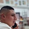 eduardojaviertolozacont0