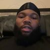 troblizzy77