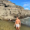 jddaynes21