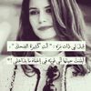 zooz_4441