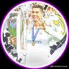 cr7_is_love17