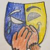 quietmaskofficial