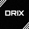 drix_play