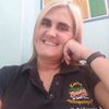 marycary69arenitashop.ve