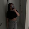 amitashkory_