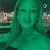 wendygonzalez604