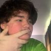 one_lonly_gay
