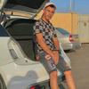 mohamad_m_d_22