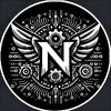 nickman4143j