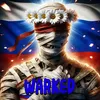 warked16