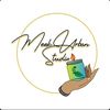 meekurbanstudio_