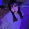 Suzu🧁🤍新人王🫅