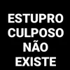 adx.totorias_funimeite
