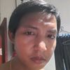 user89605101