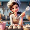 maricake23