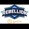 fans_rebellion