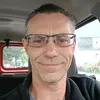 markusb66132
