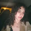 valeriav44