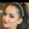 kchasha__33